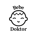 Bebe Doktor